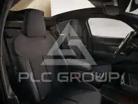2026 Audi E-TRON