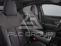 2027 Audi E-TRON
