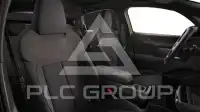2026 Audi E-TRON