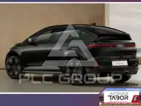 2026 Audi E-TRON