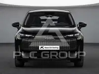 2027 Audi E-TRON