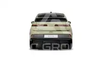 2026 Audi E-TRON