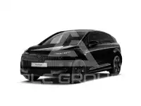 2026 Audi E-TRON