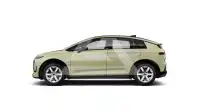 2026 Audi E-TRON