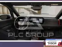 2026 Audi E-TRON