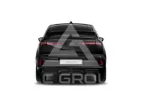 2026 Audi E-TRON