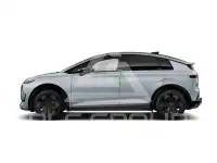 2026 Audi E-TRON