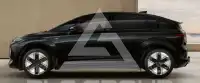 2026 Audi E-TRON