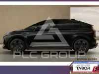 2026 Audi E-TRON