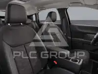 2027 Audi E-TRON