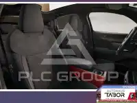 2026 Audi E-TRON