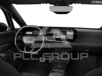 2026 Audi E-TRON
