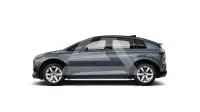 2026 Audi E-TRON