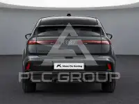 2027 Audi E-TRON