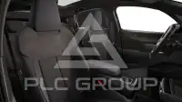 2026 Audi E-TRON