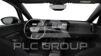 2026 Audi E-TRON