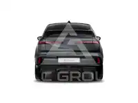 2026 Audi E-TRON