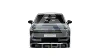 2026 Audi E-TRON