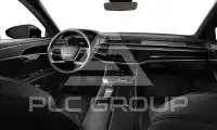 2026 Audi A8