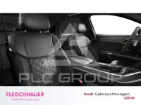2026 Audi A8