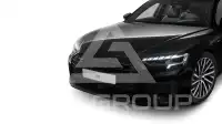 2026 Audi A8