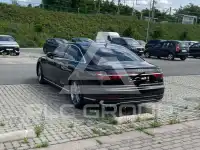 2026 Audi A8