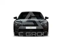 2026 Audi A8