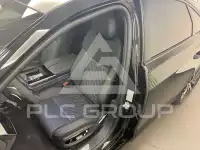 2026 Audi A8