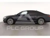 2026 Audi A8