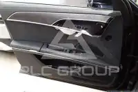 2026 Audi A8