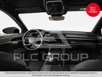 2026 Audi A8