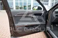 2026 Audi A8