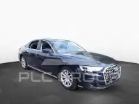 2024 Audi A8