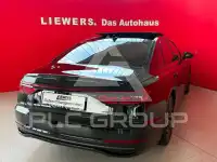 2026 Audi A8