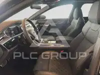 2026 Audi A8