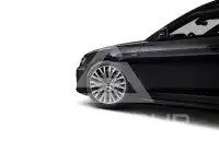 2026 Audi A8