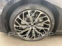 2026 Audi A8