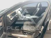 2026 Audi A8