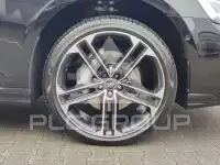 2026 Audi A8