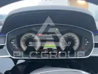 2026 Audi A8