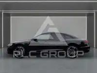 2026 Audi A8
