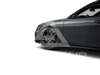 2026 Audi A8