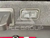 2026 Audi A8