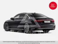 2026 Audi A8