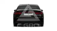 2026 Audi A8