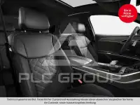 2026 Audi A8