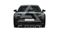 2026 Audi A8