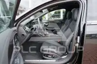 2026 Audi A8