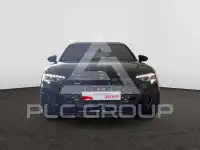2026 Audi A8