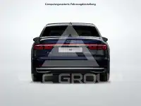 2026 Audi A8
